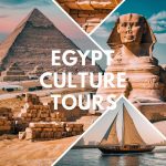 Egypt cultural tours