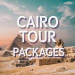 Cairo Tour Packages