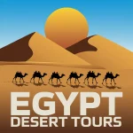 Egypt Desert Tours